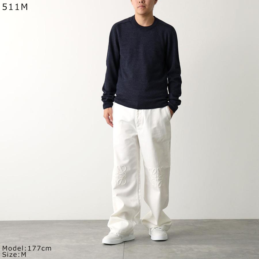 Maison Margiela（メゾンマルジェラ） セーター S50HL0041 M13098
