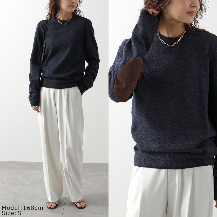 Maison Margiela（メゾンマルジェラ） セーター S50HL0041 M13098