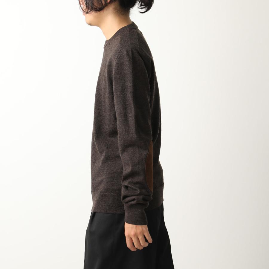 Maison Margiela（メゾンマルジェラ） セーター S50HL0041 M13098