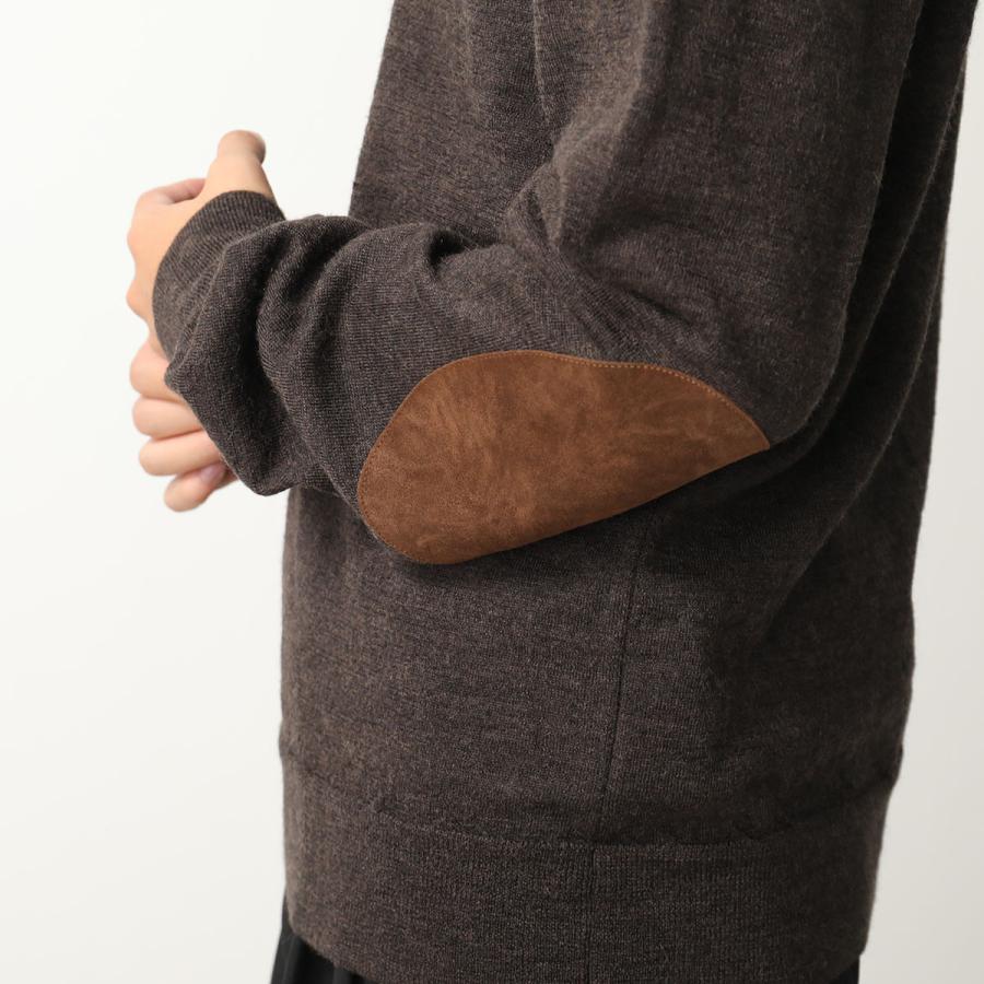 Maison Margiela（メゾンマルジェラ） セーター S50HL0041 M13098