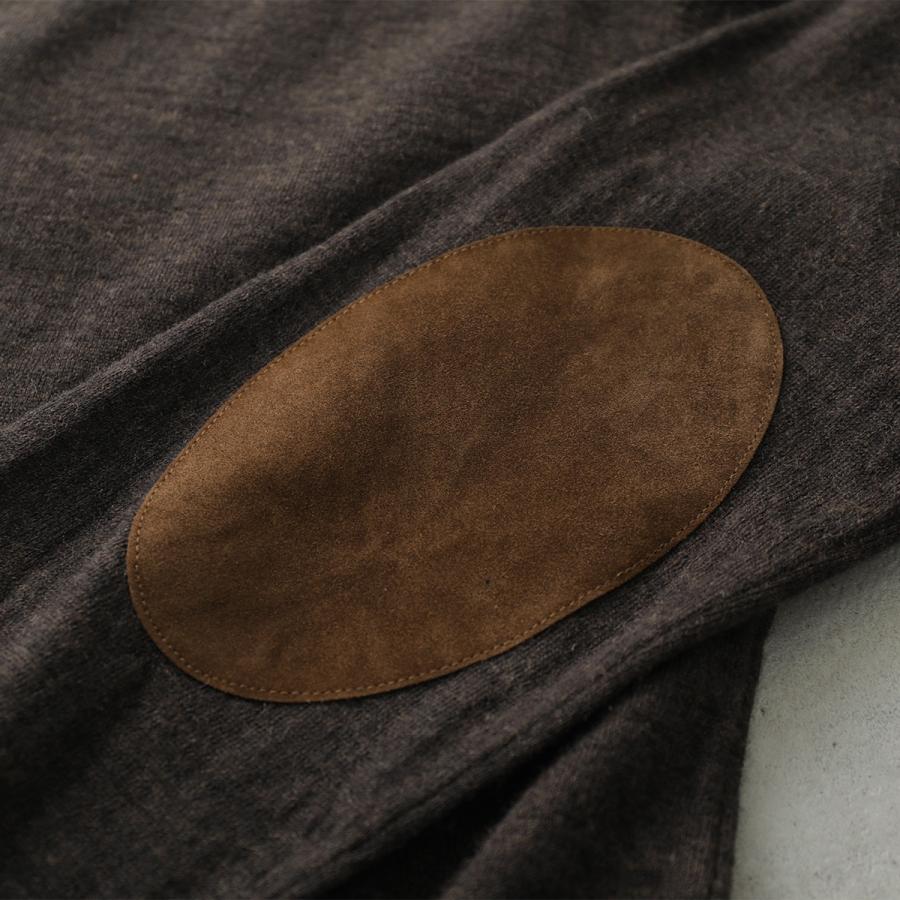 Maison Margiela（メゾンマルジェラ） セーター S50HL0041 M13098