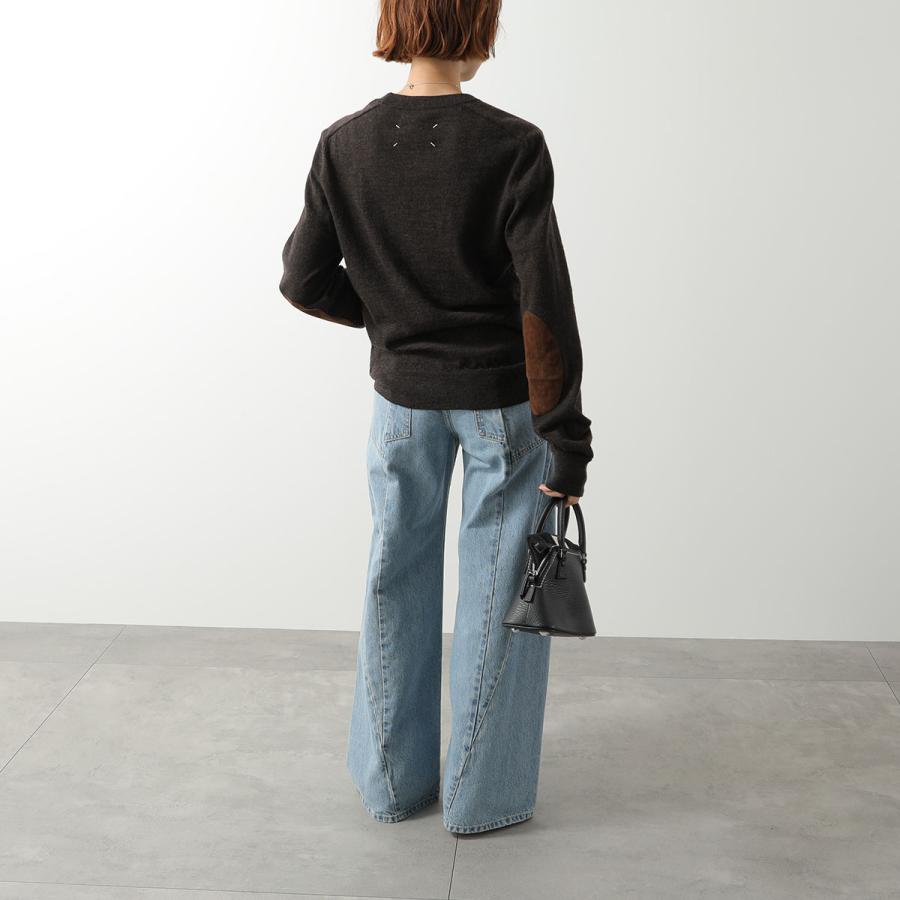 Maison Margiela（メゾンマルジェラ） セーター S50HL0041 M13098