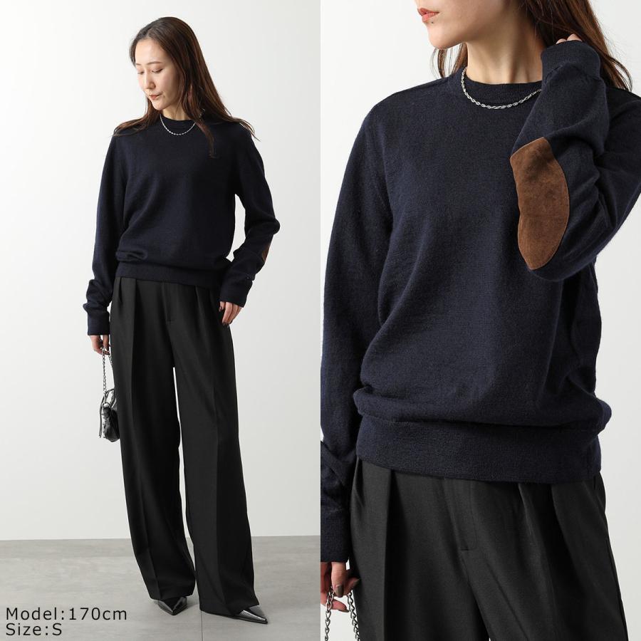 Maison Margiela（メゾンマルジェラ） セーター S50HL0041 M13098