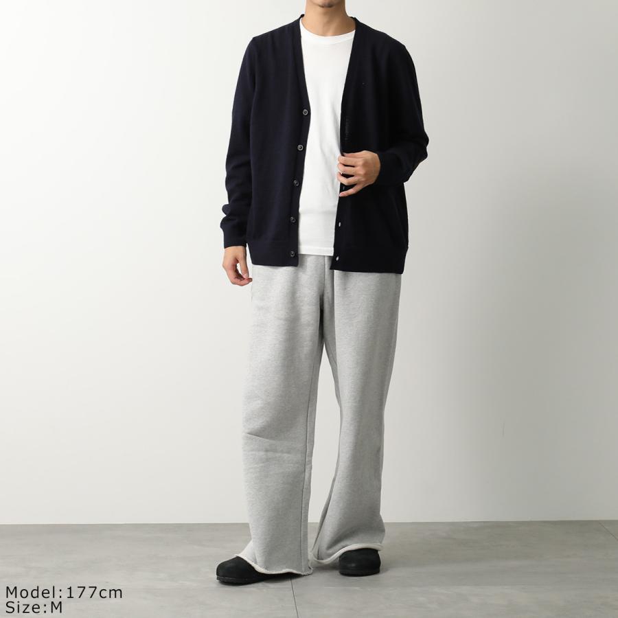  maison martin margiela ニット Mサイズ Maison Margiela（メゾンマルジェラ） セーター S50HL0041 M13098