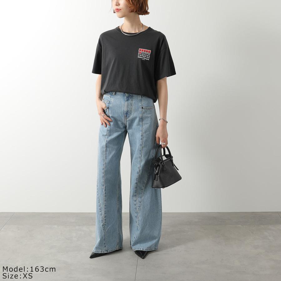 Maison Margiela（メゾンマルジェラ） Tシャツ S51GC0537 S24575