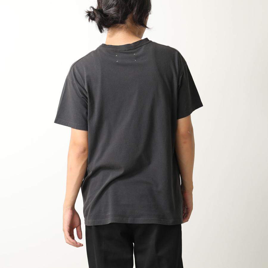 Maison Margiela（メゾンマルジェラ） Tシャツ S51GC0537 S24575