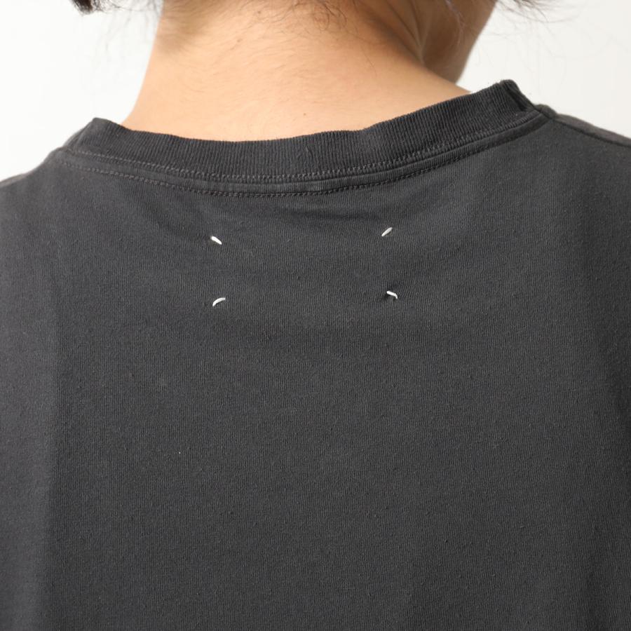 Maison Margiela（メゾンマルジェラ） Tシャツ S51GC0537 S24575