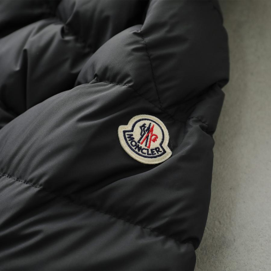 MONCLER（モンクレール） ダウンジャケット MONTBROCQ モンブローク