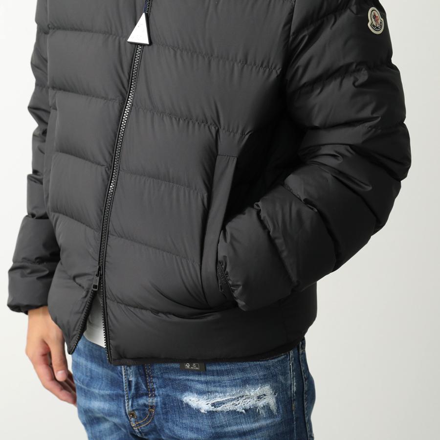 MONCLER モンクレール ダウンジャケット MONTBROCQ モンブローク