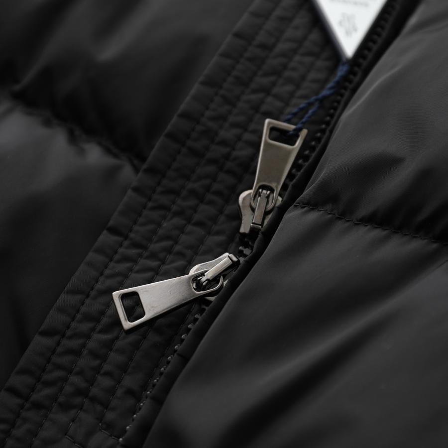 MONCLER（モンクレール） ダウンジャケット AVOCE アヴォーチェ