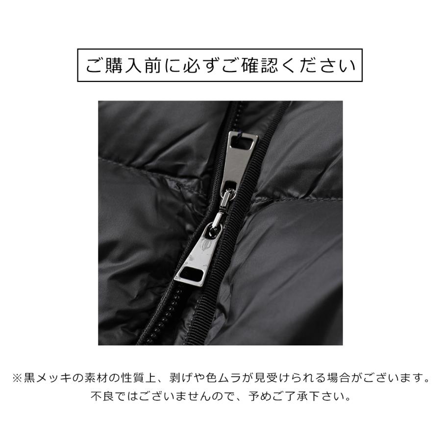 MONCLER モンクレール ダウンコート SUYENNE スイエン 1C00012 597YG レディース フード付き アイコンパッチ ナイロン 撥水 カラー2色_19