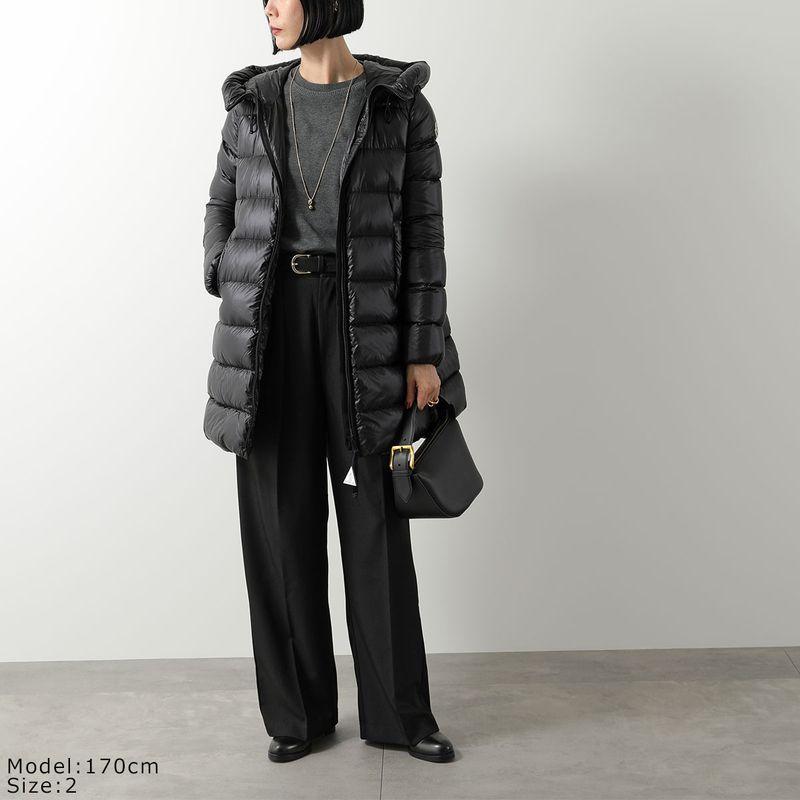 MONCLER（モンクレール） ダウンコート SUYENNE スイエン 1C00012
