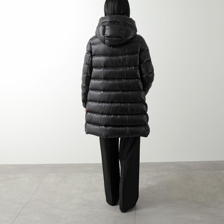 MONCLER モンクレール ダウンコート SUYENNE スイエン 1C00012