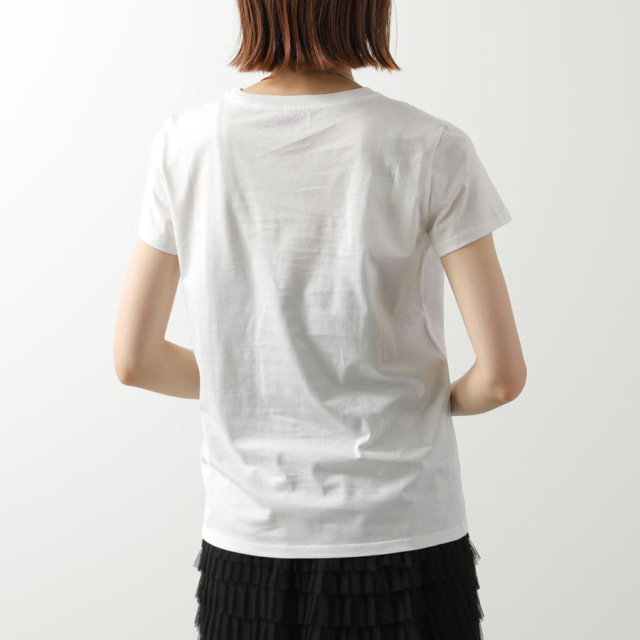 EMILIO PUCCI（エミリオプッチ） EMILIO PUCCI KIDS キッズ Tシャツ