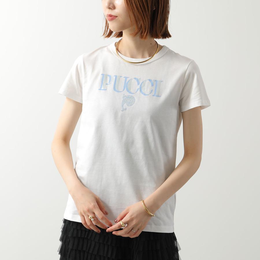 EMILIO PUCCI（エミリオプッチ） EMILIO PUCCI KIDS キッズ Tシャツ
