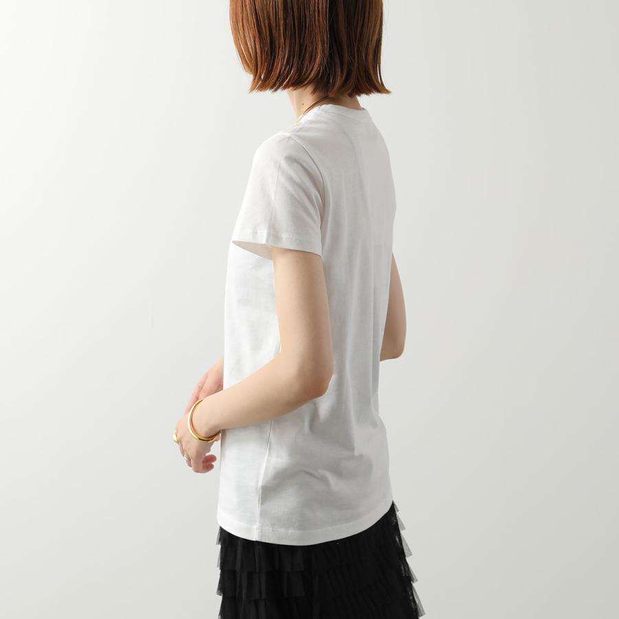 EMILIO PUCCI（エミリオプッチ） EMILIO PUCCI KIDS キッズ Tシャツ