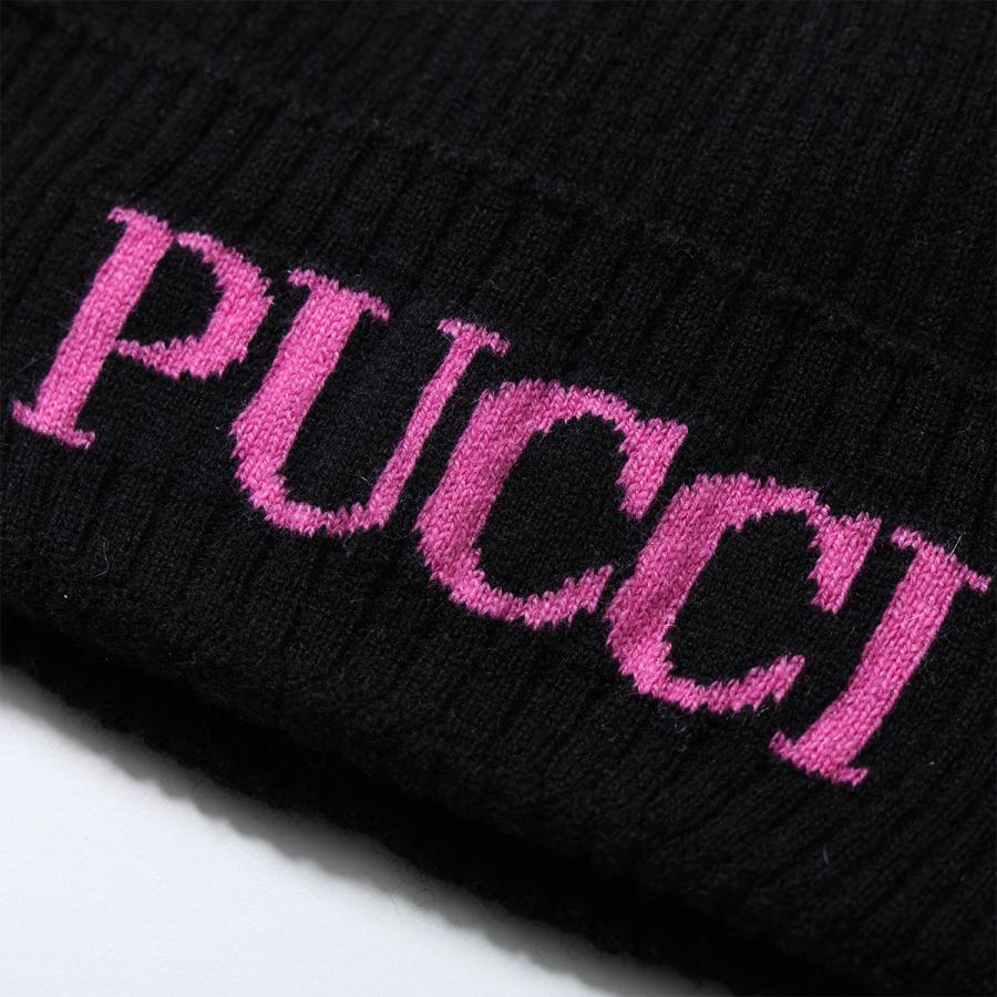 【katokato】EMILIO PUCCI ニット EMILIO PUCCI（エミリオプッチ） EMILIO PUCCI KIDS キッズ セーター