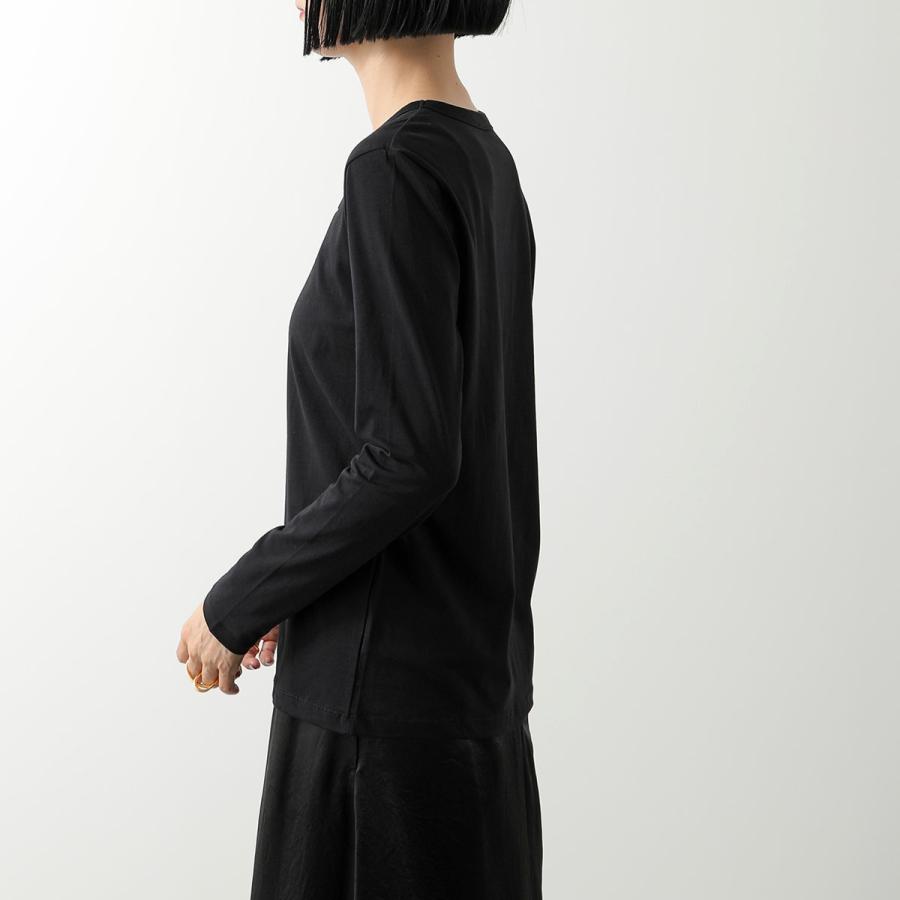 EMILIO PUCCI KIDS エミリオプッチ キッズ Tシャツ PX8C00 Z3186