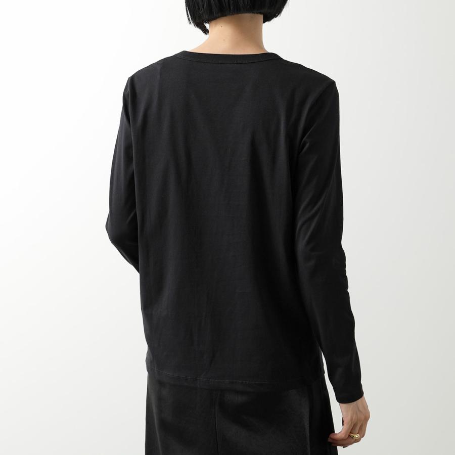 EMILIO PUCCI（エミリオプッチ） EMILIO PUCCI KIDS キッズ 長袖 T