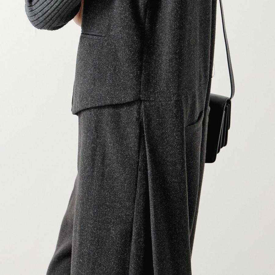 CYAN TOKYO（シアントーキョー） シアン トーキョー サロペット 504383