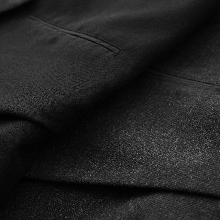 CYAN TOKYO（シアントーキョー） シアン トーキョー サロペット 504383