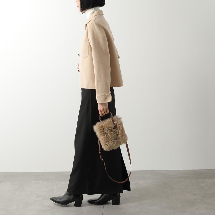 ANYA HINDMARCH にゃんこ ANYA HINDMARCH にゃんこ ANYA HINDMARCH アニヤハインドマーチ