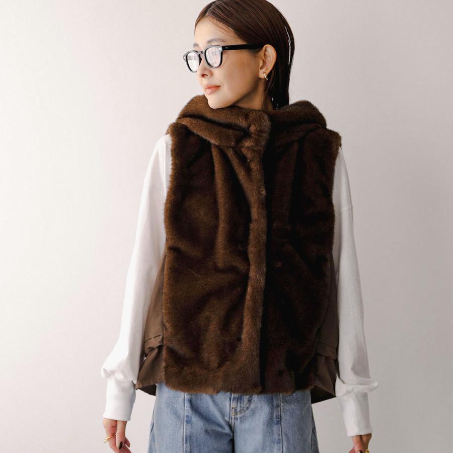 US三軒茶屋　バイカーズファーベスト US三軒茶屋 バイカーズファーベスト