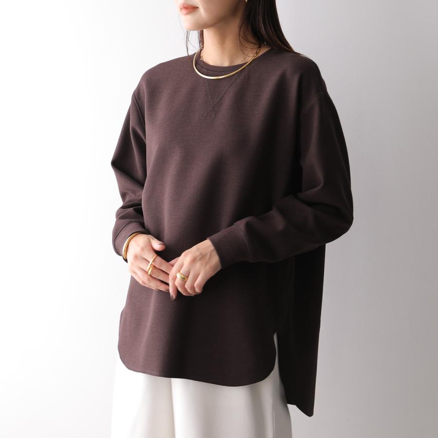 おまとめ2　【PASSIONE パシオーネ】【ミ・デゥー mi・deu...】 おまとめ2 【PASSIONE パシオーネ】【ミ・デゥー mi・deu