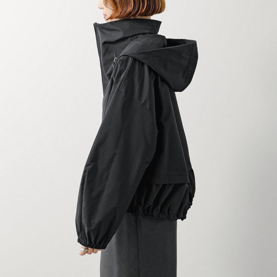 MARECHAL TERRE（マルシャルテル） ブルゾン ZMT255BZ500 レディース