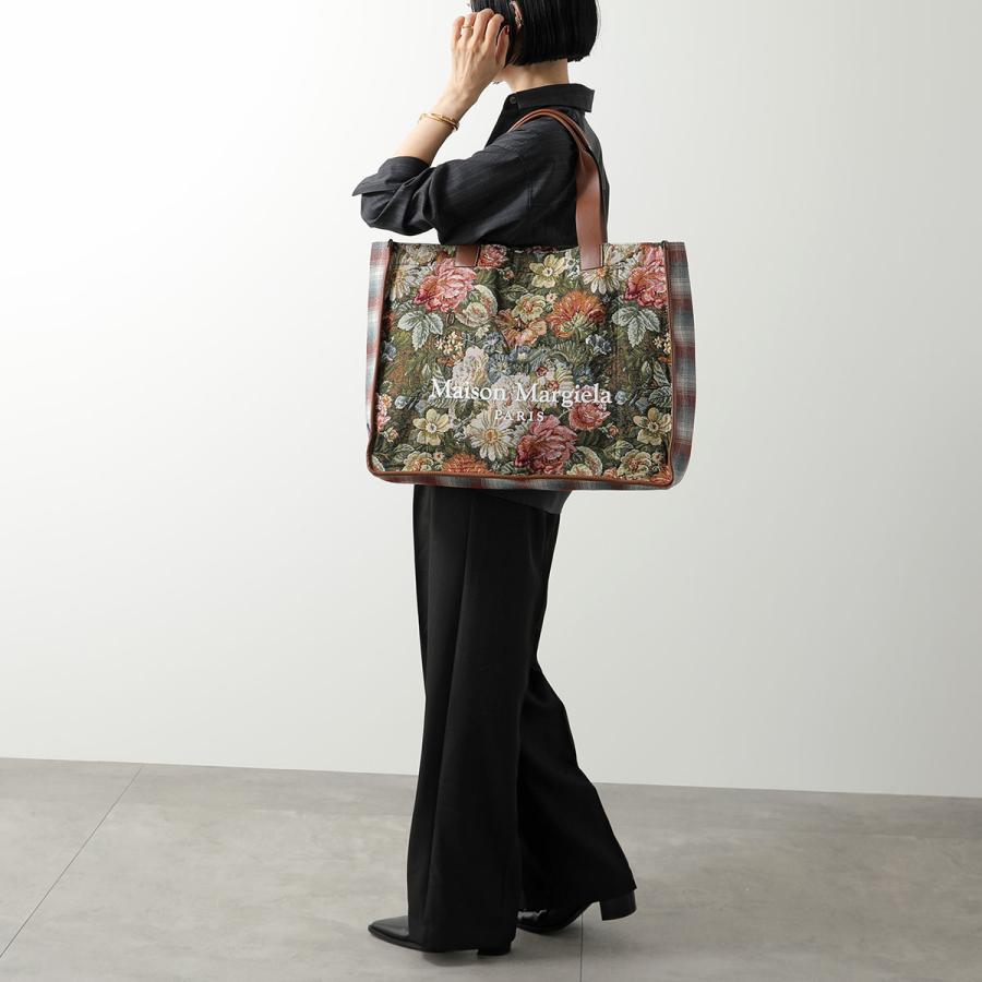 Maison Margiela MAISON MARGIELA メゾンマルジェラ トート