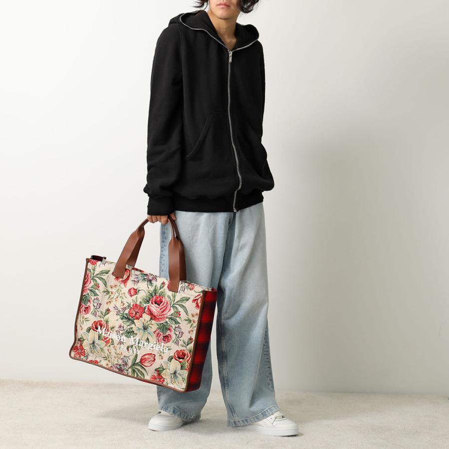 Maison Margiela MAISON MARGIELA メゾンマルジェラ トート