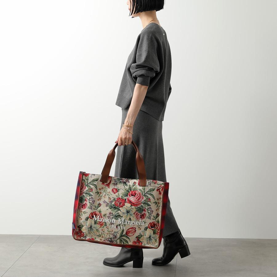 Maison Margiela MAISON MARGIELA メゾンマルジェラ トート