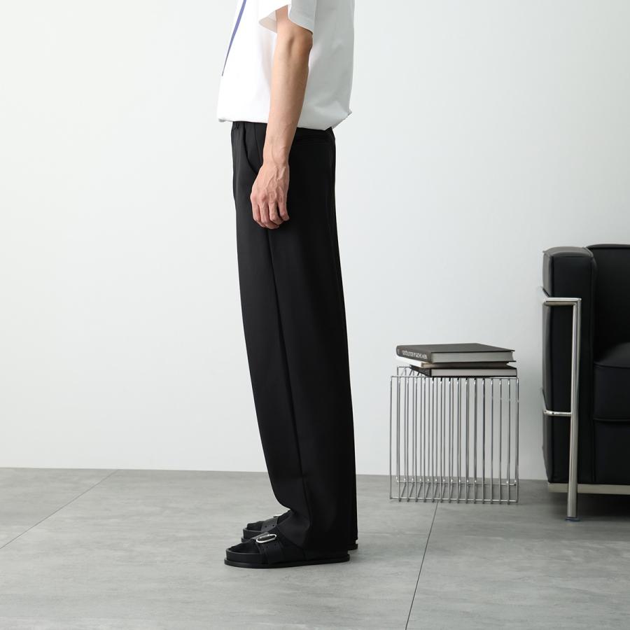 m　TOM FORD スラックス 2本セット m TOM FORD スラックス 2本セット m TOM FORD スラックス 2本セット