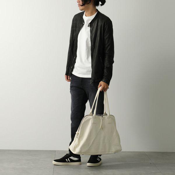 GIORGIO BRATO（ジョルジオブラット） ジョルジオ ブラート ショルダー