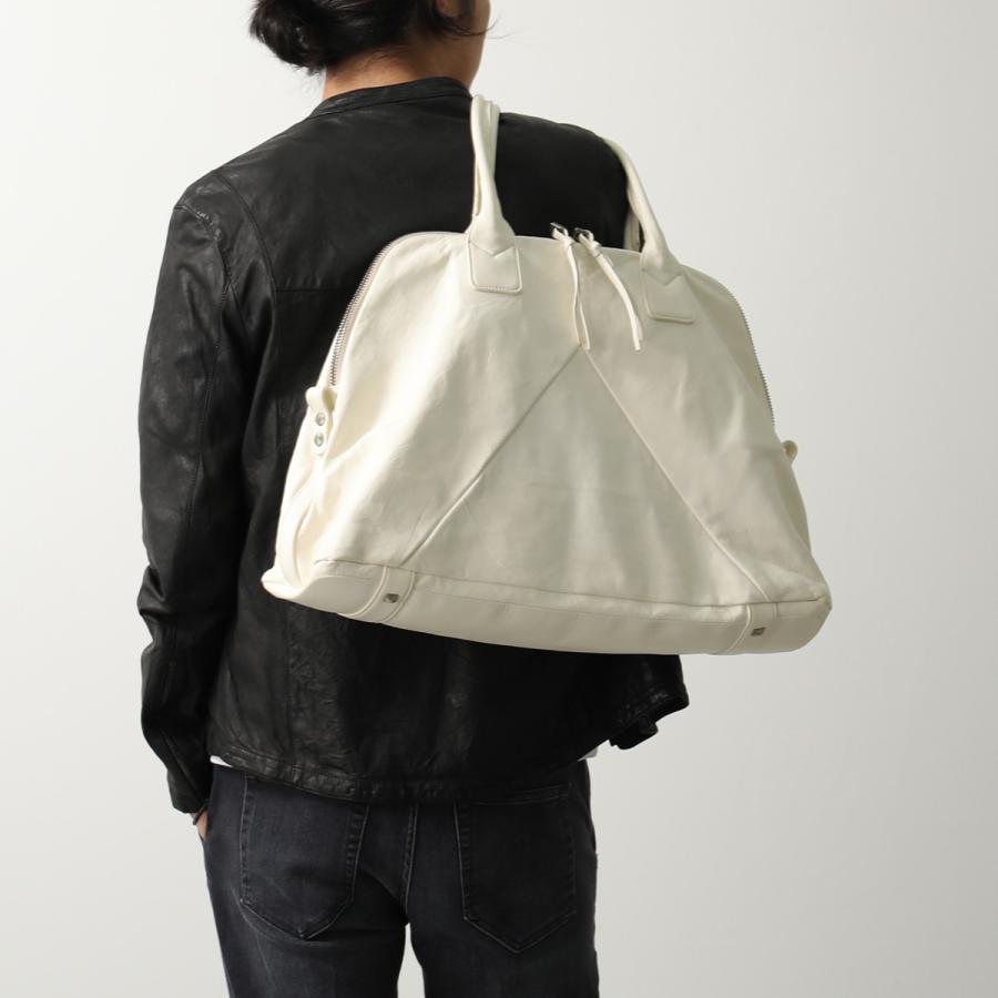 GIORGIO BRATO（ジョルジオブラット） ジョルジオ ブラート ショルダー