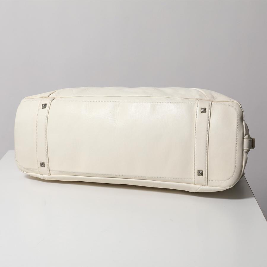 GIORGIO BRATO（ジョルジオブラット） ジョルジオ ブラート ショルダー