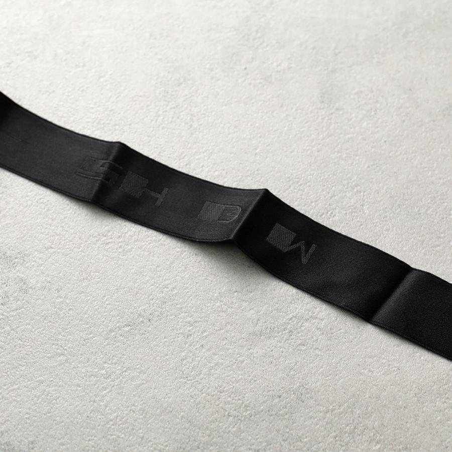 Rick Owens（リック・オウエンス） Rick Owens DRKSHDW ダークシャドウ