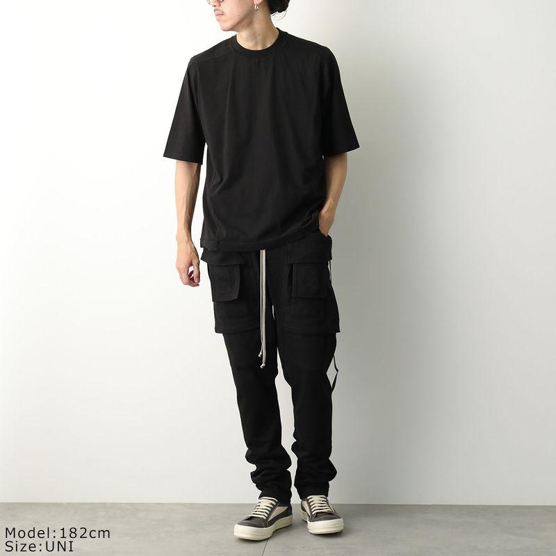 Rick Owens（リック・オウエンス） Rick Owens DRKSHDW ダークシャドウ