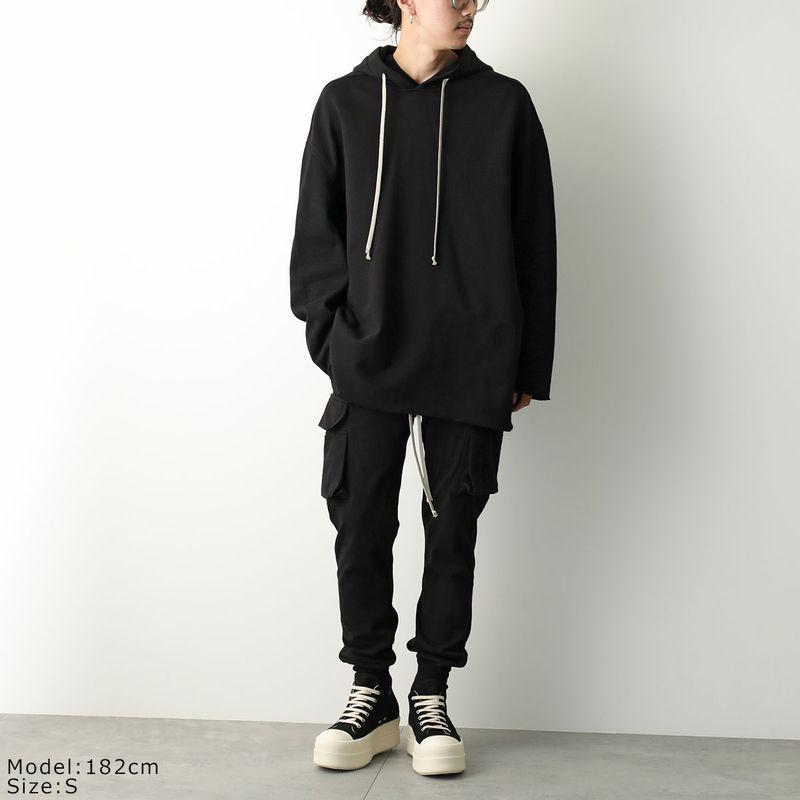 Rick Owens（リック・オウエンス） Rick Owens DRKSHDW ダークシャドウ