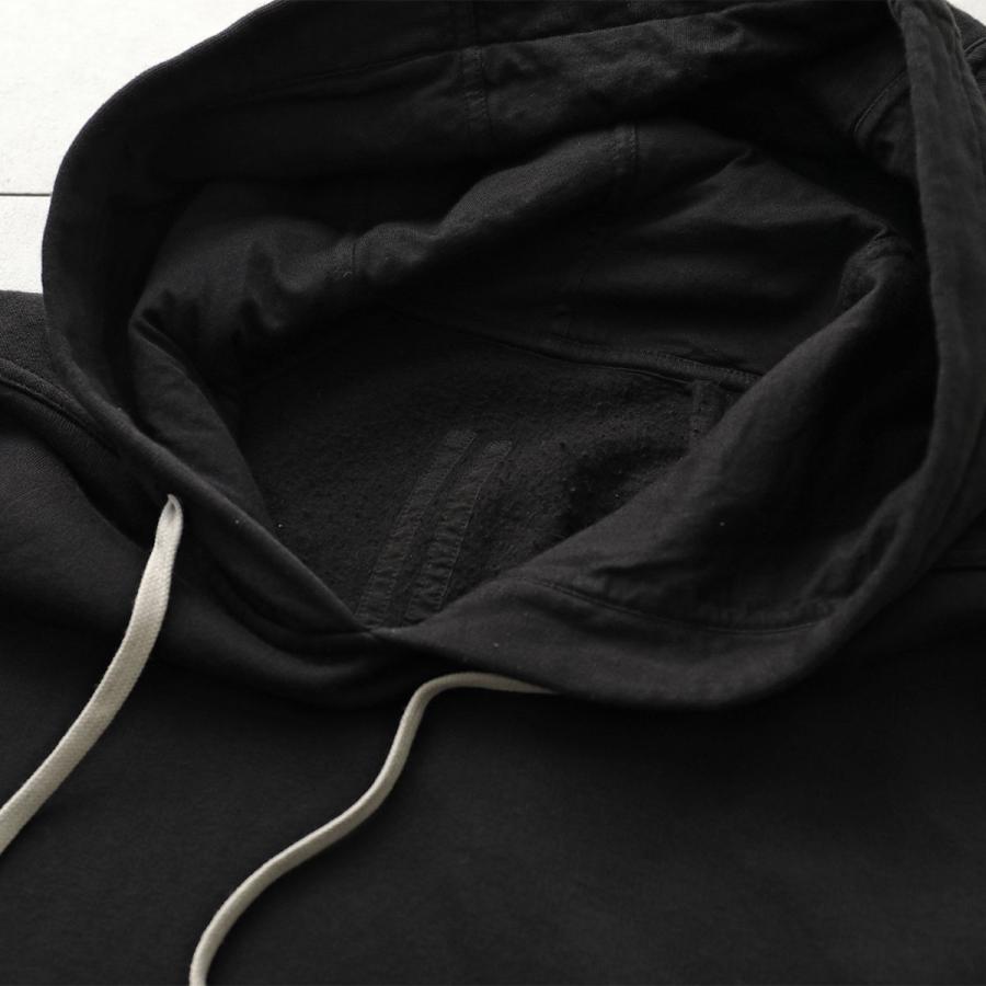 Rick Owens（リック・オウエンス） Rick Owens DRKSHDW ダークシャドウ