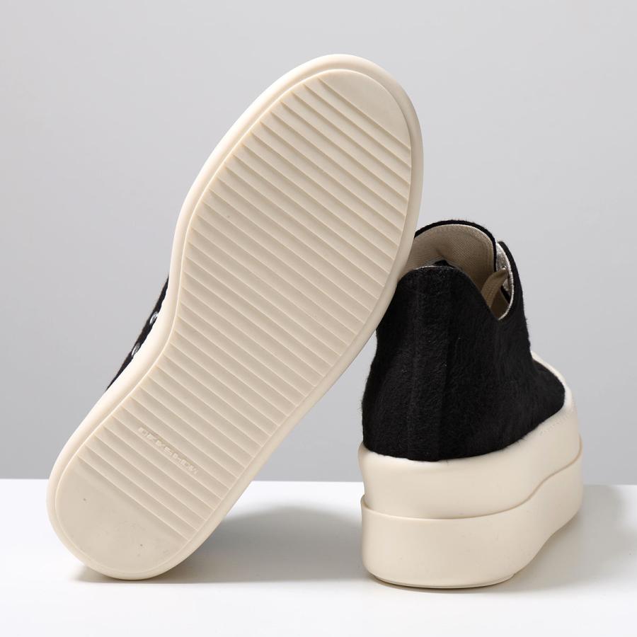 Rick Owens（リック・オウエンス） Rick Owens DRKSHDW ダークシャドウ