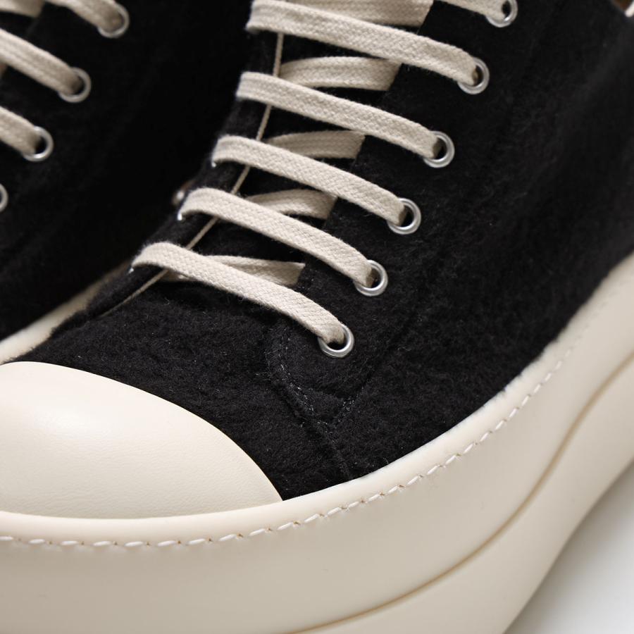 Rick Owens（リック・オウエンス） Rick Owens DRKSHDW ダークシャドウ