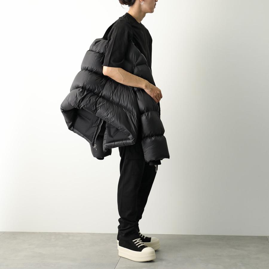 Rick Owens リックオウエンス タートルネック　スフィンクス期 破格 3GwgUWRHHXtH.jpg?width=768