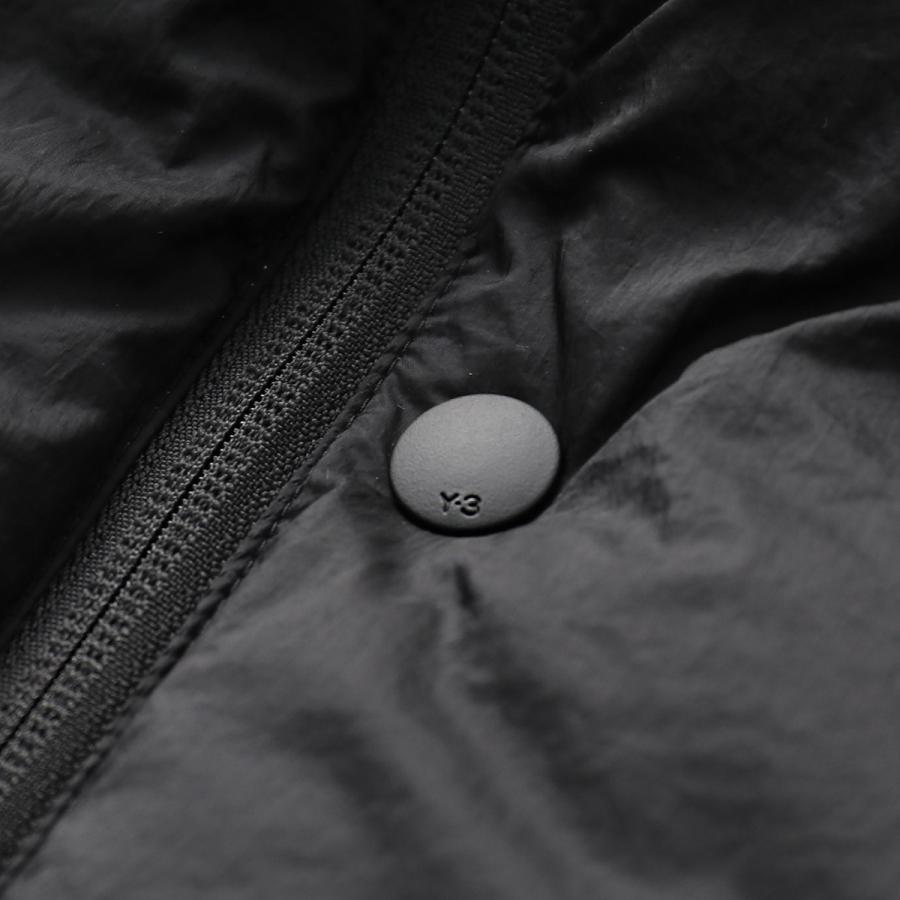 Y-3 ワイスリー ダウンジャケット PUFFER JACKET パファー ジャケット