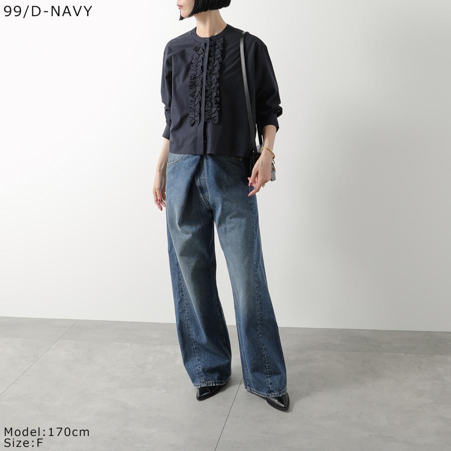 トップス tOrAt0ra UltraLite Rib-Knit Twist-Front Performance Top | Old Navy