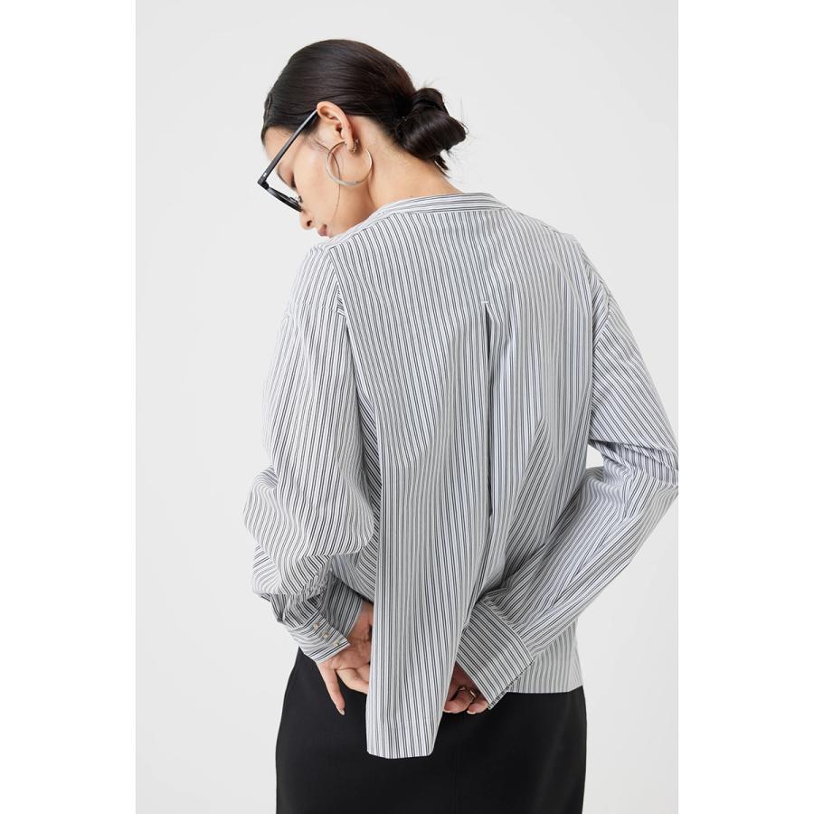 Torrazzo Donna（トラッゾドンナ） ブラウス 6262-450 レディース