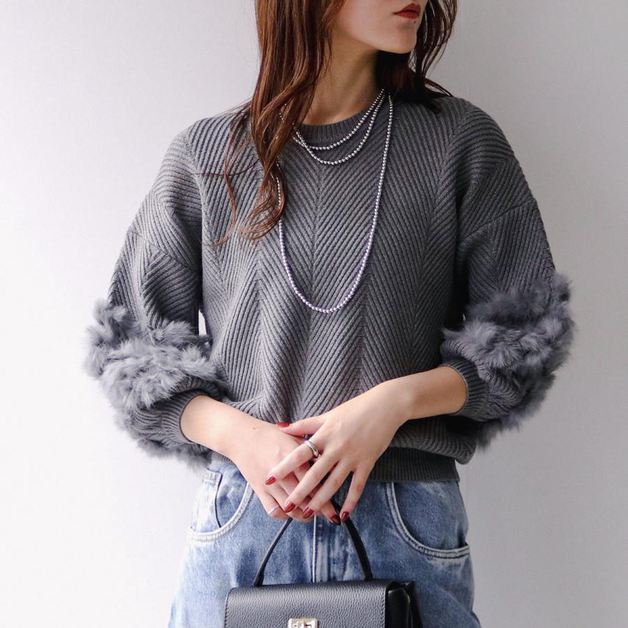 【美品】TORRAZZO DONNA（トラッゾドンナ）room903ファーコート 楽天市場】【30％OFF】TORRAZZO DONNA トラッゾドンナ 6253-303