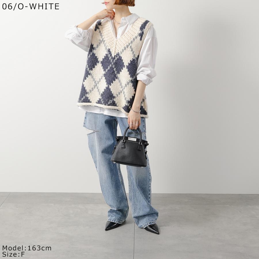Torrazzo Donna（トラッゾドンナ） ベスト 6262-468 レディース