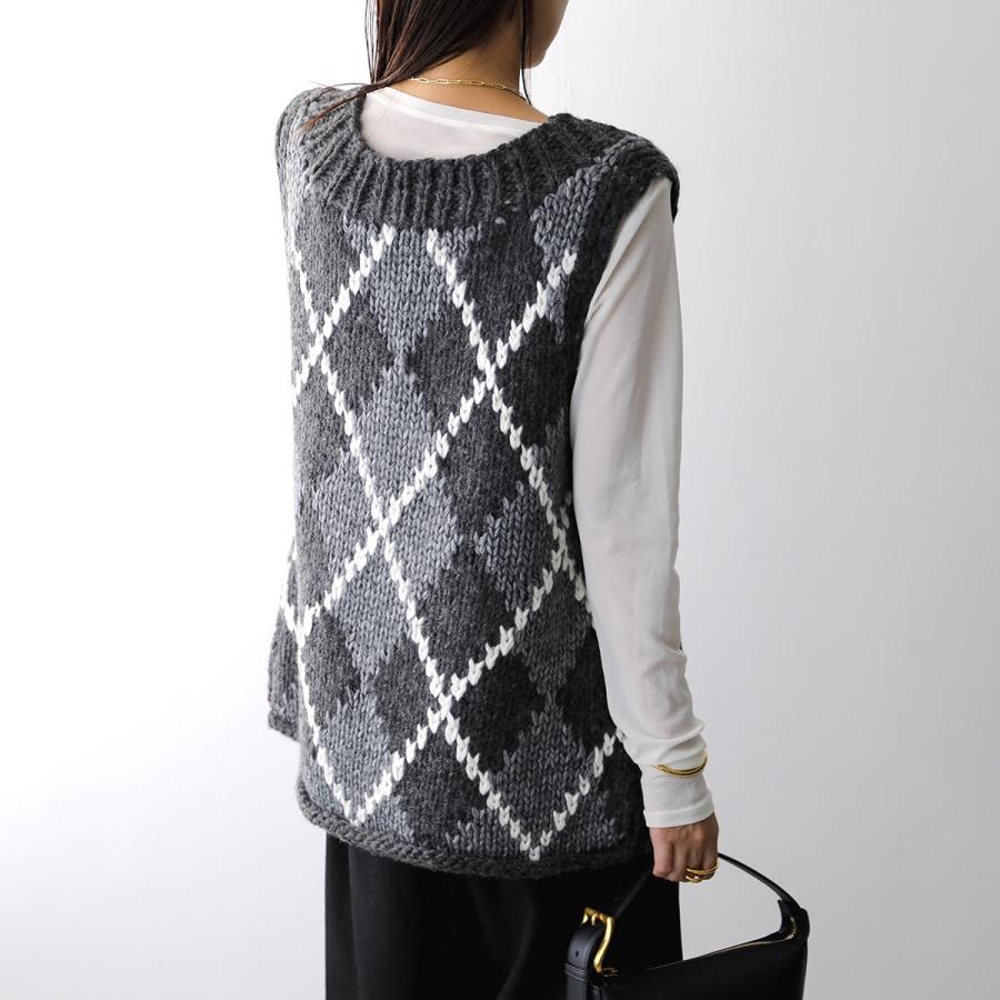 Torrazzo Donna（トラッゾドンナ） ベスト 6262-468 レディース