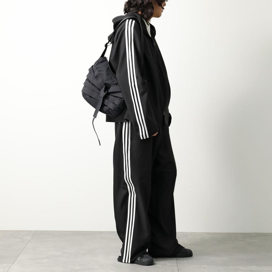 Y-3 ワイスリー ショルダーバッグ CINCH SHOULDER BAG シンチ JV9770